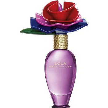 Marc Jacobs Lola – Tester
