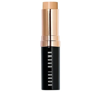 Bobbi Brown Skin Neutral Sand