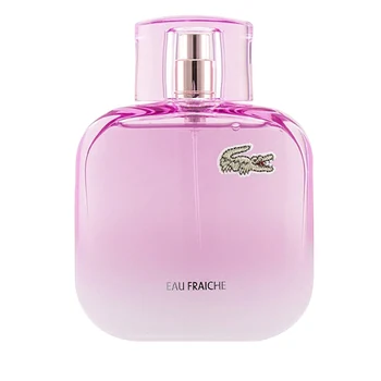 Lacoste Eau de Lacoste L.12.12 Eau Fraiche – Tester