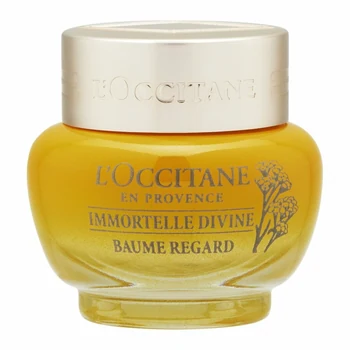L'Occitane en Provence Immortelle Divine