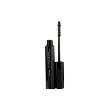 Shiseido Full Lash Multi-Dimension Br602 Brown Waterproof – Tester
