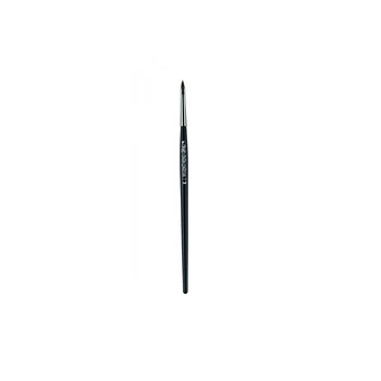 Diego Dalla Palma Lip Brush No. 3