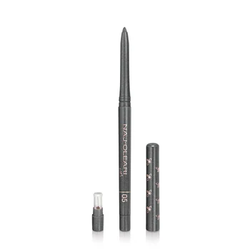 Naj Oleari Irresistible 05 Steel