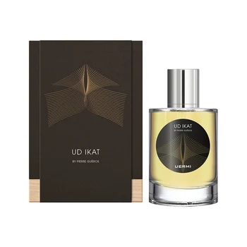 Uermi UD IKAT