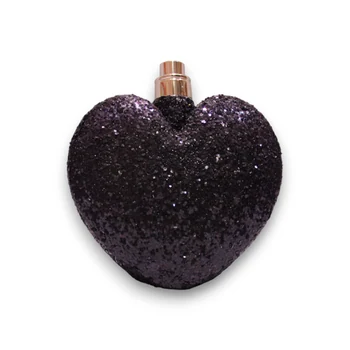 Vera Wang Princess Night – Tester