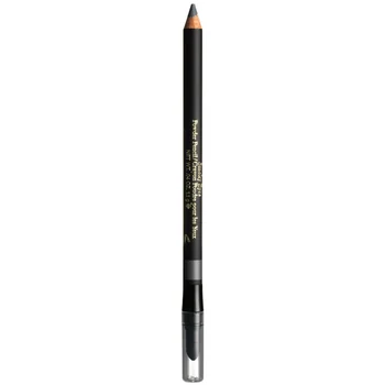 Elizabeth Arden Smoky Eyes 02 Gunmetal – Tester