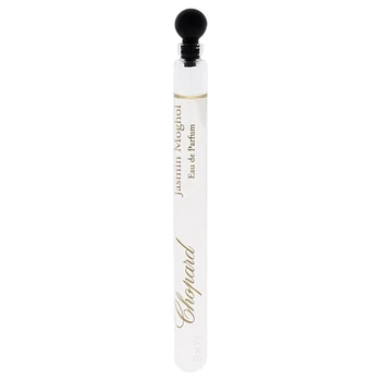 Chopard Jasmin Moghol – Probe