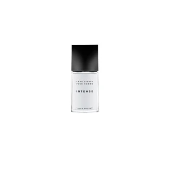 Issey Miyake L'Eau d'Issey Intense