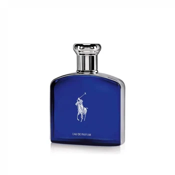 Ralph Lauren Polo Blue