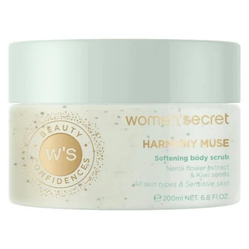 Women'Secret Harmony Muse