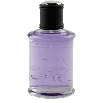 Jeanne Arthes Joe Sorento – Tester