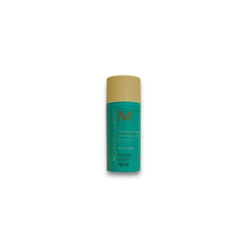 Moroccanoil Volume