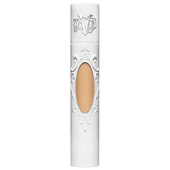 Kat Von D True Portrait 008 Light