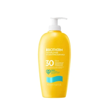 Biotherm Waterlover