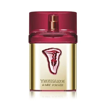 Trussardi A Way