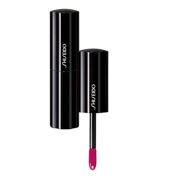 Shiseido Lacquer Rs404 Disco – Tester