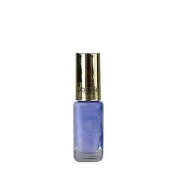 L´Oréal Paris Color Riche Le Vernis 507 Riviera Lavender