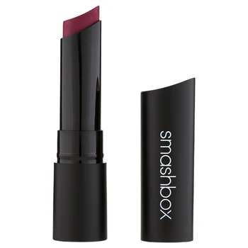 Smashbox Always On Le'S Goji
