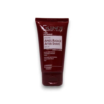 Guinot Tres Homme