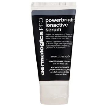 Dermalogica Pro Paraben-Free Anti-Dark Spots