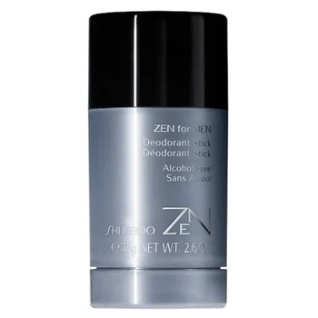 Shiseido Zen – Tester