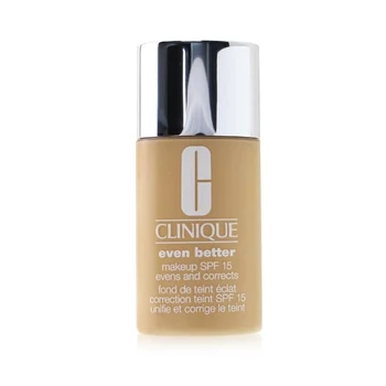 Clinique Even Better Glow WN 12 Meringue
