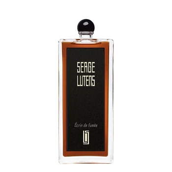 Serge Lutens Ecrin de Fumee