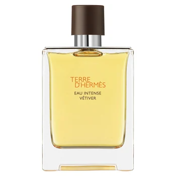 Hermès Terre d'Hermes Intense Vetiver