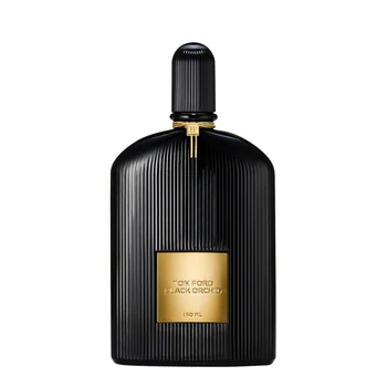 Tom Ford Black Orchid
