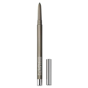 MAC Colour Excess Monogamist