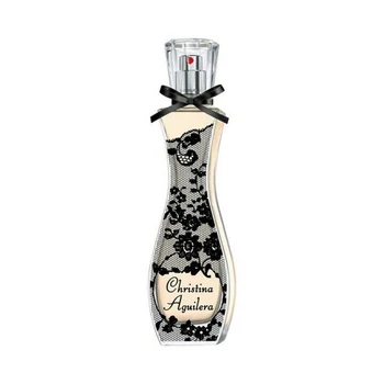 Christina Aguilera Her Signature – Tester