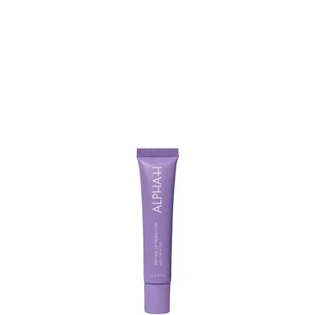 Alpha-H Lip Perfector