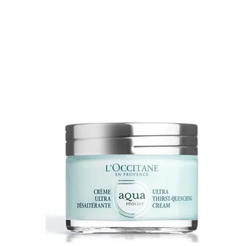 L'Occitane en Provence Aqua Reotier Ultra Thirst-Quenching