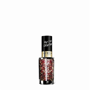 L´Oréal Paris Color Riche Les Top Coats 952 Flamenco