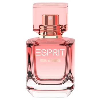 Esprit Rise & Shine