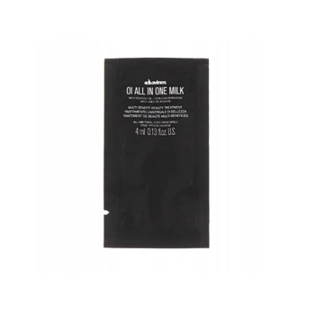 Davines Oi All In One Milk – Probe
