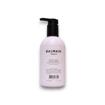 Balmain Professionnel Hair Conditioner For Revitalisation