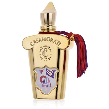 Xerjoff Casamorati 1888 - Casafutura