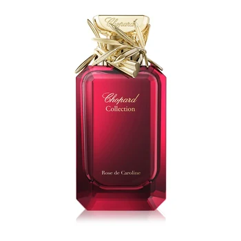 Chopard Rose de Caroline – Tester
