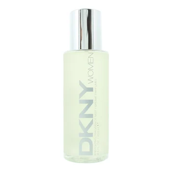 DKNY Women Energizing