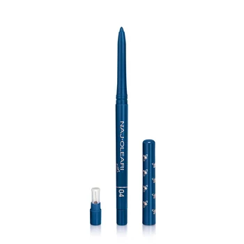Naj Oleari Irresistible 04 Midnight Blue