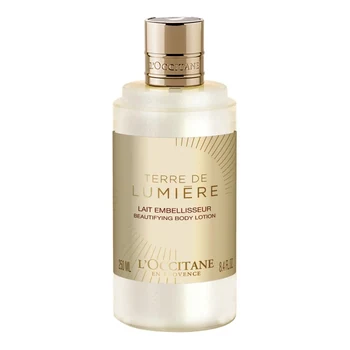L'Occitane en Provence Terre de Lumiere