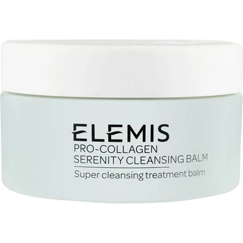 Elemis Pro-Collagen