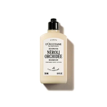 L'Occitane en Provence Neroli & Orchidee