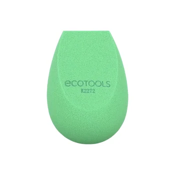 EcoTools Bioblender Green