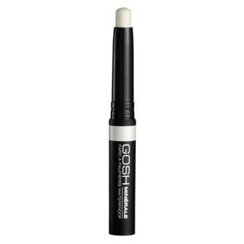Gosh Mineral 001 Pearly White