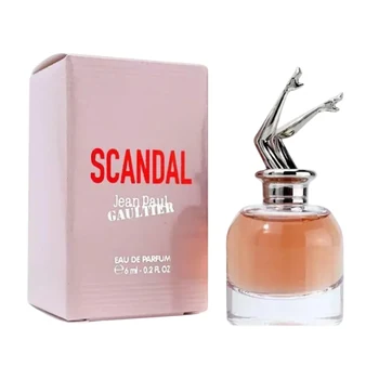 Jean P. Gaultier Scandal – minijatura