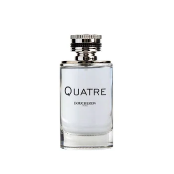 Boucheron Quatre