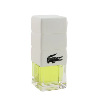 Lacoste Challenge Re/Fresh