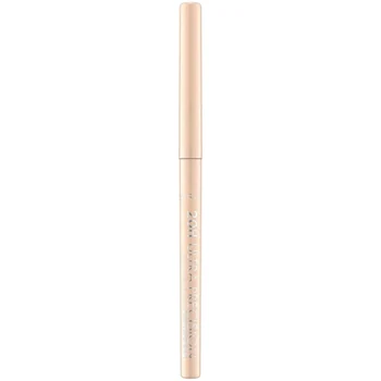 Catrice 20H Ultra Precision 100 Light Up